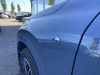 BMW X1 U11