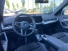 BMW X1 U11
