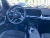 BMW X1 U11