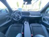 BMW X1 U11
