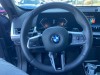 BMW X1 U11