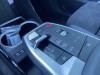 BMW X1 U11