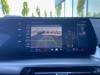 BMW X1 U11
