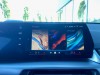 BMW X1 U11