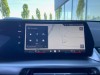 BMW X1 U11