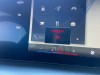 BMW X1 U11