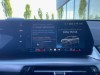 BMW X1 U11
