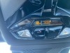 BMW X1 U11