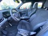 BMW X1 U11