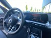 BMW X1 U11