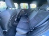 BMW X1 U11