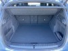 BMW X1 U11