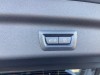 BMW X1 U11