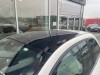 FIAT 500 MY22