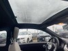 FIAT 500 MY22