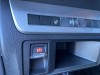 CITROEN JUMPY CABINE APPROFONDIE