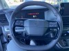 CITROEN JUMPY CABINE APPROFONDIE