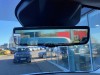 CITROEN JUMPY CABINE APPROFONDIE