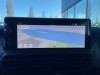 CITROEN JUMPY CABINE APPROFONDIE