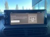 CITROEN JUMPY CABINE APPROFONDIE