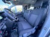 CITROEN JUMPY CABINE APPROFONDIE