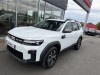 DACIA BIGSTER HYBRID
