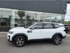 DACIA BIGSTER HYBRID