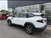 DACIA BIGSTER HYBRID
