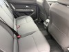 DACIA BIGSTER HYBRID