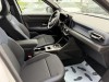 DACIA BIGSTER HYBRID