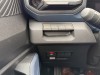 DACIA BIGSTER HYBRID