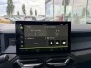DACIA BIGSTER HYBRID