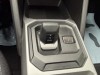 DACIA BIGSTER HYBRID