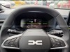 DACIA BIGSTER HYBRID