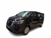 NISSAN PRIMASTAR COMBI