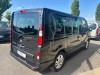 NISSAN PRIMASTAR COMBI