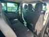 NISSAN PRIMASTAR COMBI