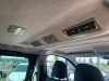 NISSAN PRIMASTAR COMBI