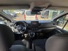 NISSAN PRIMASTAR COMBI