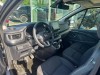 NISSAN PRIMASTAR COMBI