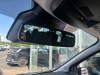 NISSAN PRIMASTAR COMBI