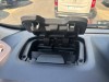 NISSAN PRIMASTAR COMBI