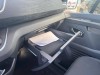 NISSAN PRIMASTAR COMBI