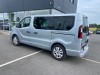 NISSAN PRIMASTAR COMBI