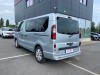 NISSAN PRIMASTAR COMBI