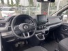 NISSAN PRIMASTAR COMBI