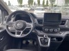 NISSAN PRIMASTAR COMBI