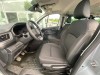 NISSAN PRIMASTAR COMBI