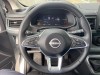 NISSAN PRIMASTAR COMBI
