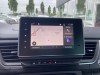 NISSAN PRIMASTAR COMBI